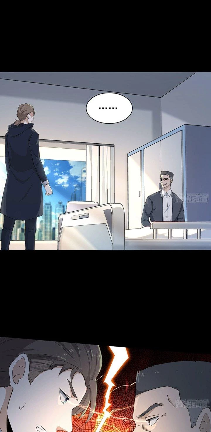 Mạt Thế Thánh Đồ Chapter 8 - Trang 2