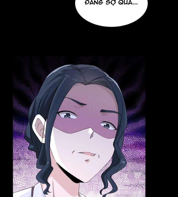 Mạt Thế Thánh Đồ Chapter 9 - Trang 2