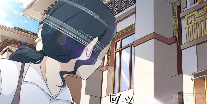 Mạt Thế Thánh Đồ Chapter 9 - Trang 2