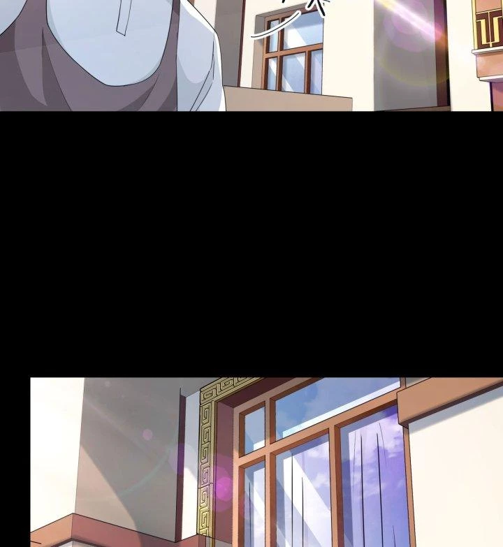 Mạt Thế Thánh Đồ Chapter 9 - Trang 2