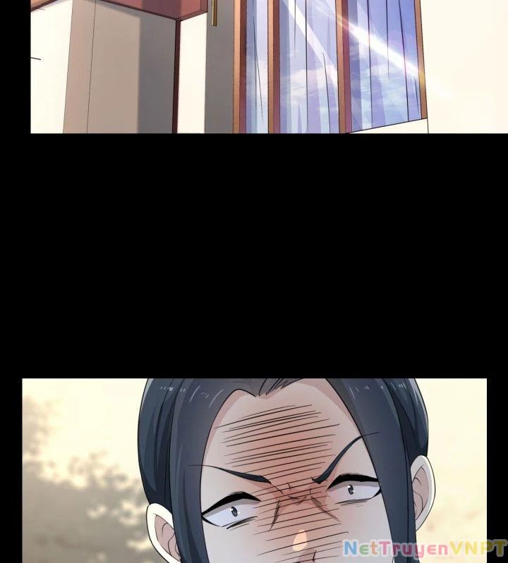 Mạt Thế Thánh Đồ Chapter 9 - Trang 2