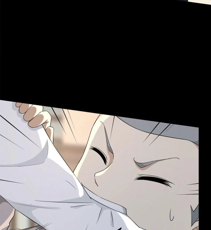 Mạt Thế Thánh Đồ Chapter 9 - Trang 2