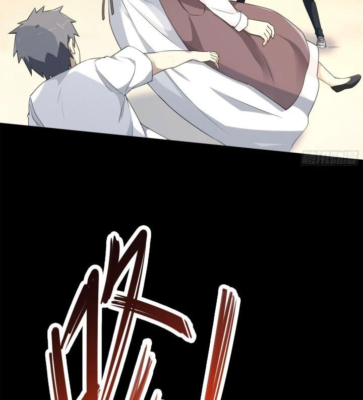 Mạt Thế Thánh Đồ Chapter 9 - Trang 2