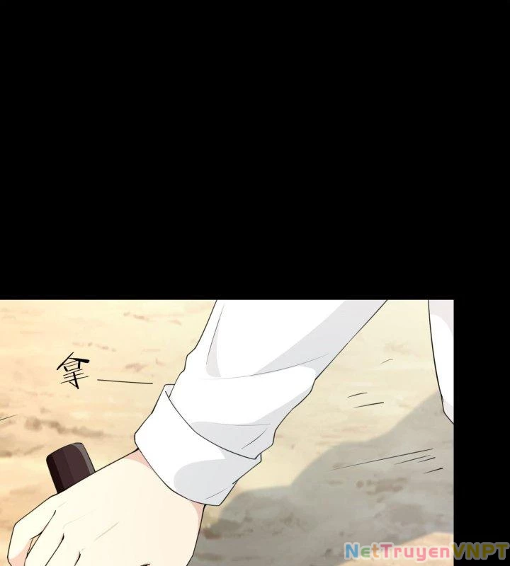 Mạt Thế Thánh Đồ Chapter 9 - Trang 2