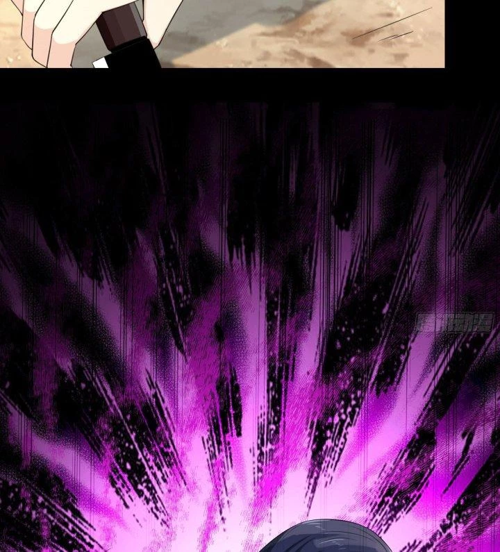 Mạt Thế Thánh Đồ Chapter 9 - Trang 2