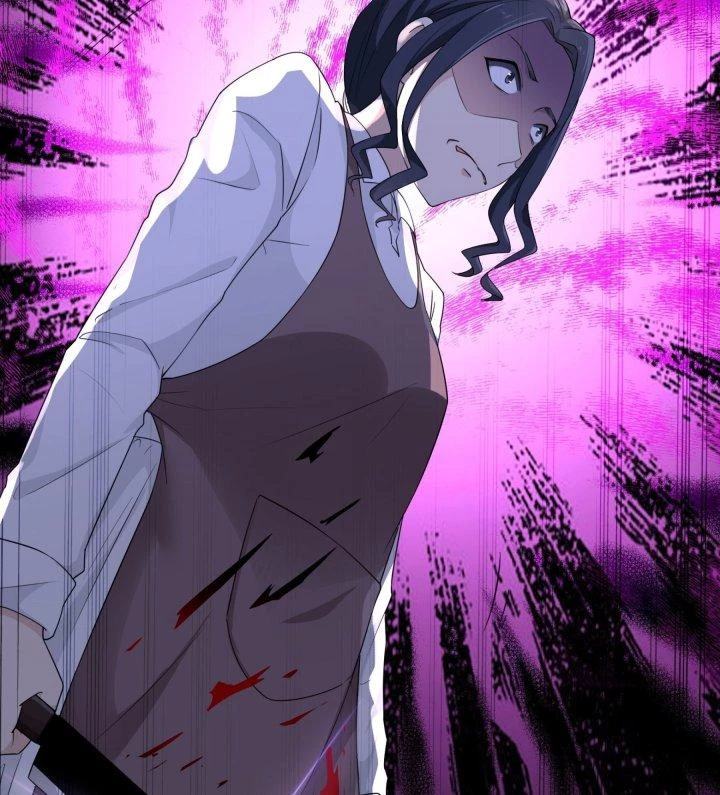 Mạt Thế Thánh Đồ Chapter 9 - Trang 2