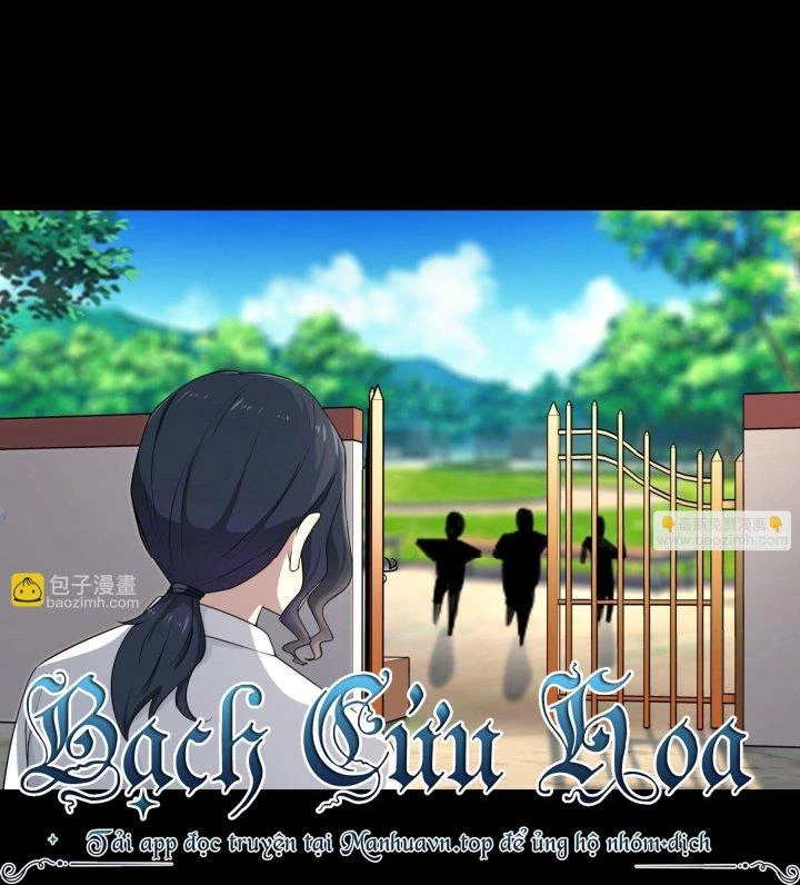 Mạt Thế Thánh Đồ Chapter 9 - Trang 2