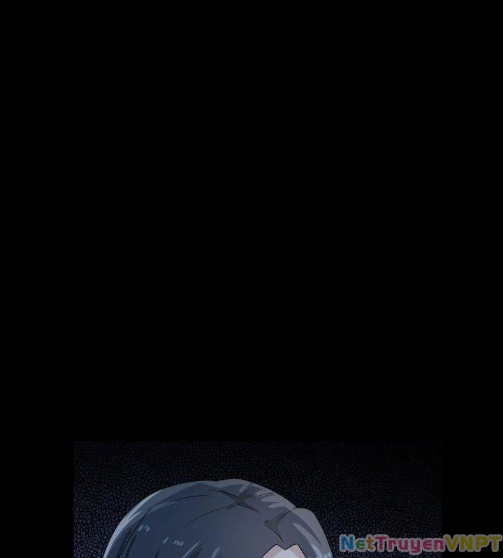 Mạt Thế Thánh Đồ Chapter 9 - Trang 2