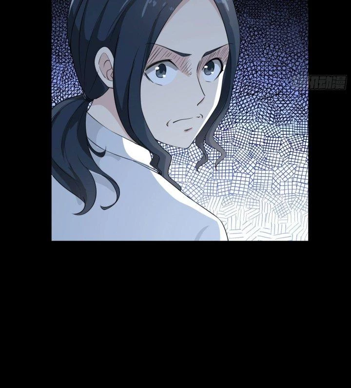 Mạt Thế Thánh Đồ Chapter 9 - Trang 2