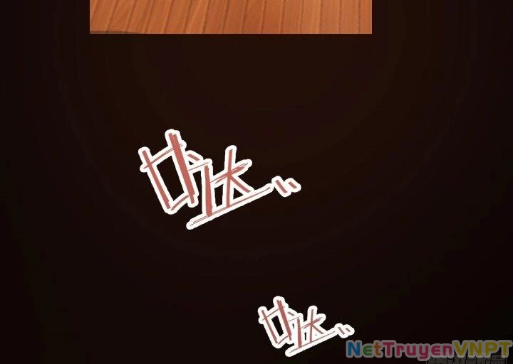 Mạt Thế Thánh Đồ Chapter 9 - Trang 2