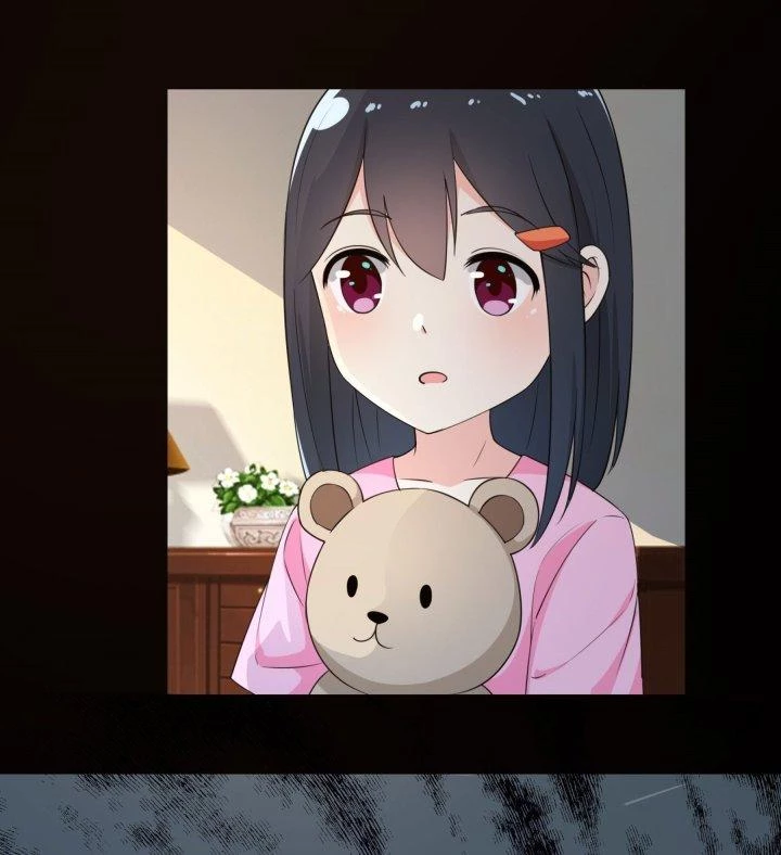 Mạt Thế Thánh Đồ Chapter 9 - Trang 2