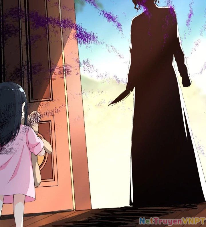 Mạt Thế Thánh Đồ Chapter 9 - Trang 2