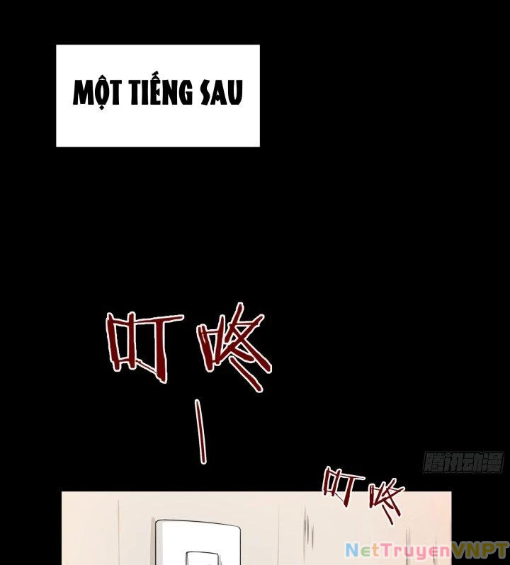 Mạt Thế Thánh Đồ Chapter 9 - Trang 2