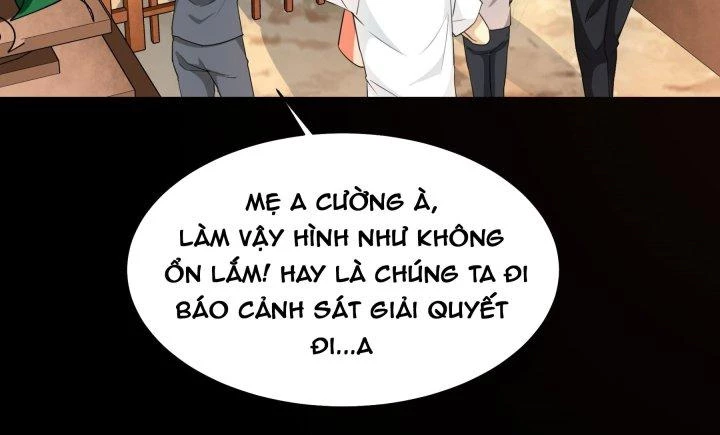 Mạt Thế Thánh Đồ Chapter 9 - Trang 2