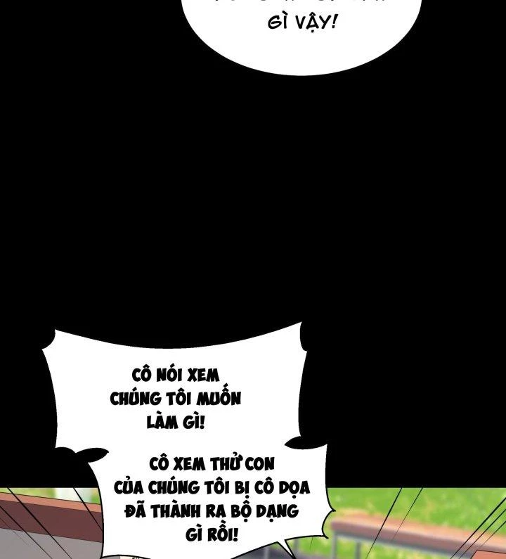 Mạt Thế Thánh Đồ Chapter 9 - Trang 2