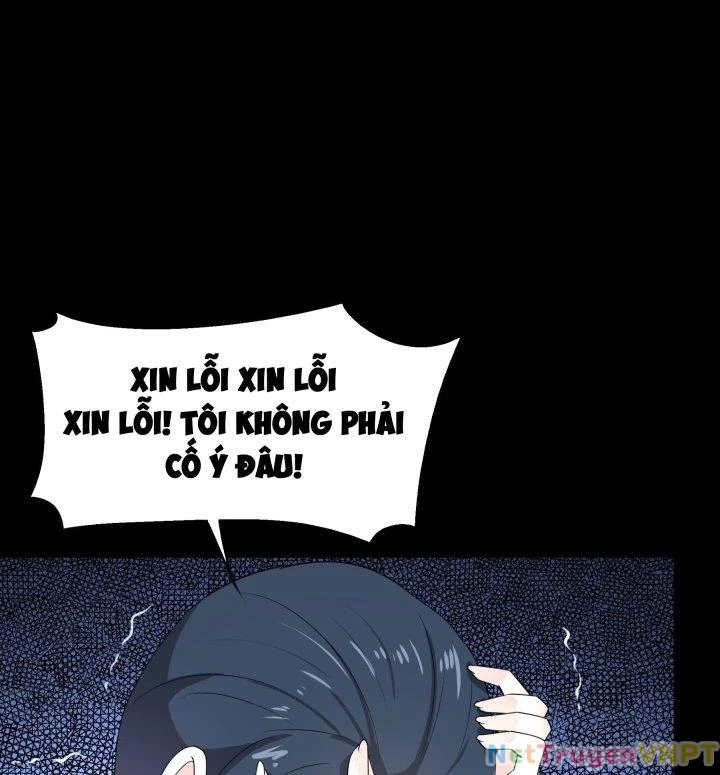 Mạt Thế Thánh Đồ Chapter 9 - Trang 2