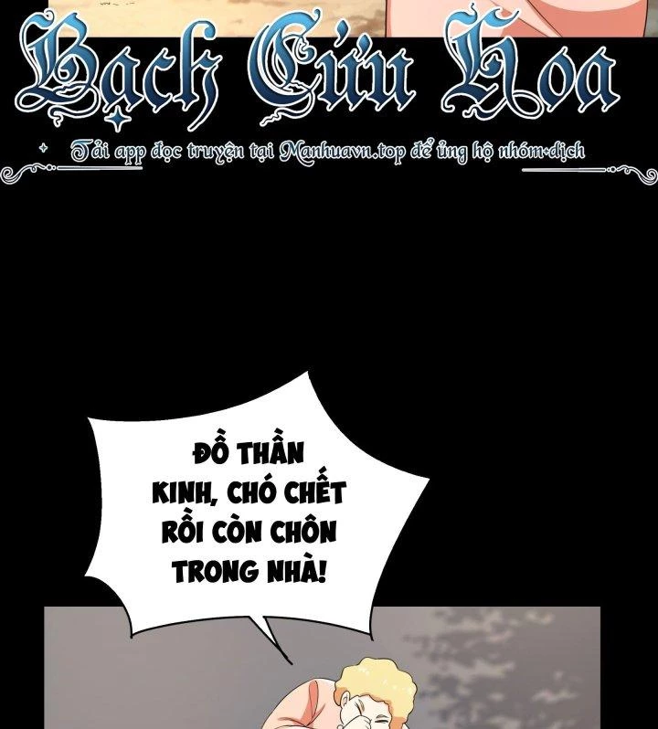 Mạt Thế Thánh Đồ Chapter 9 - Trang 2