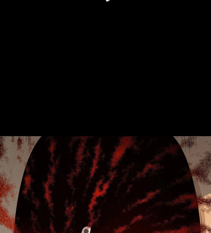 Mạt Thế Thánh Đồ Chapter 9 - Trang 2