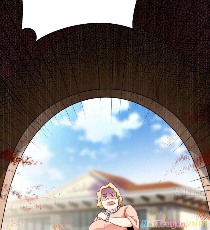 Mạt Thế Thánh Đồ Chapter 9 - Trang 2