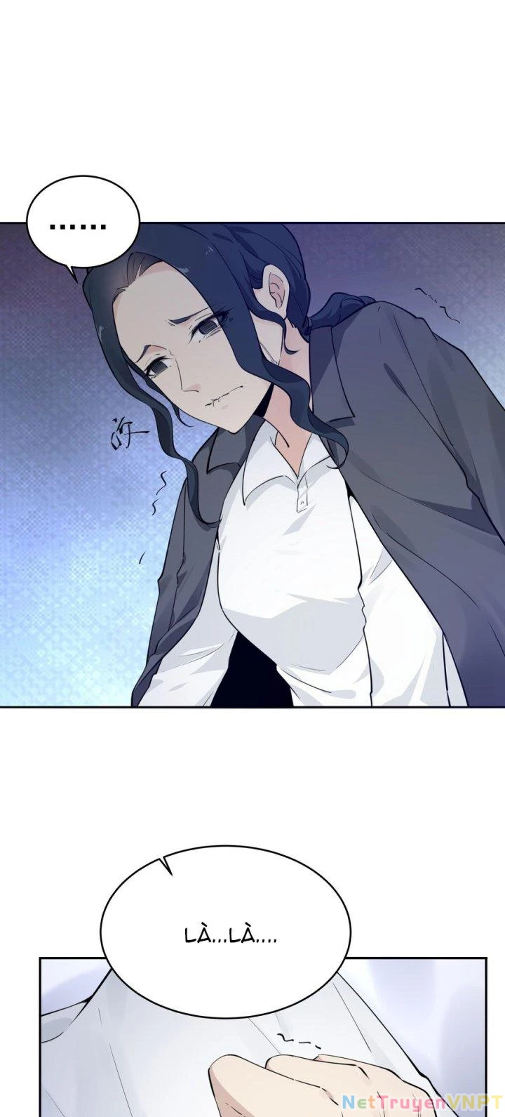 Mạt Thế Thánh Đồ Chapter 10 - Trang 2