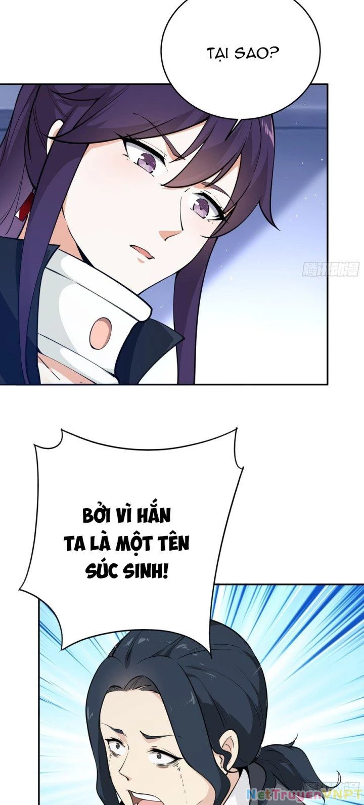 Mạt Thế Thánh Đồ Chapter 10 - Trang 2