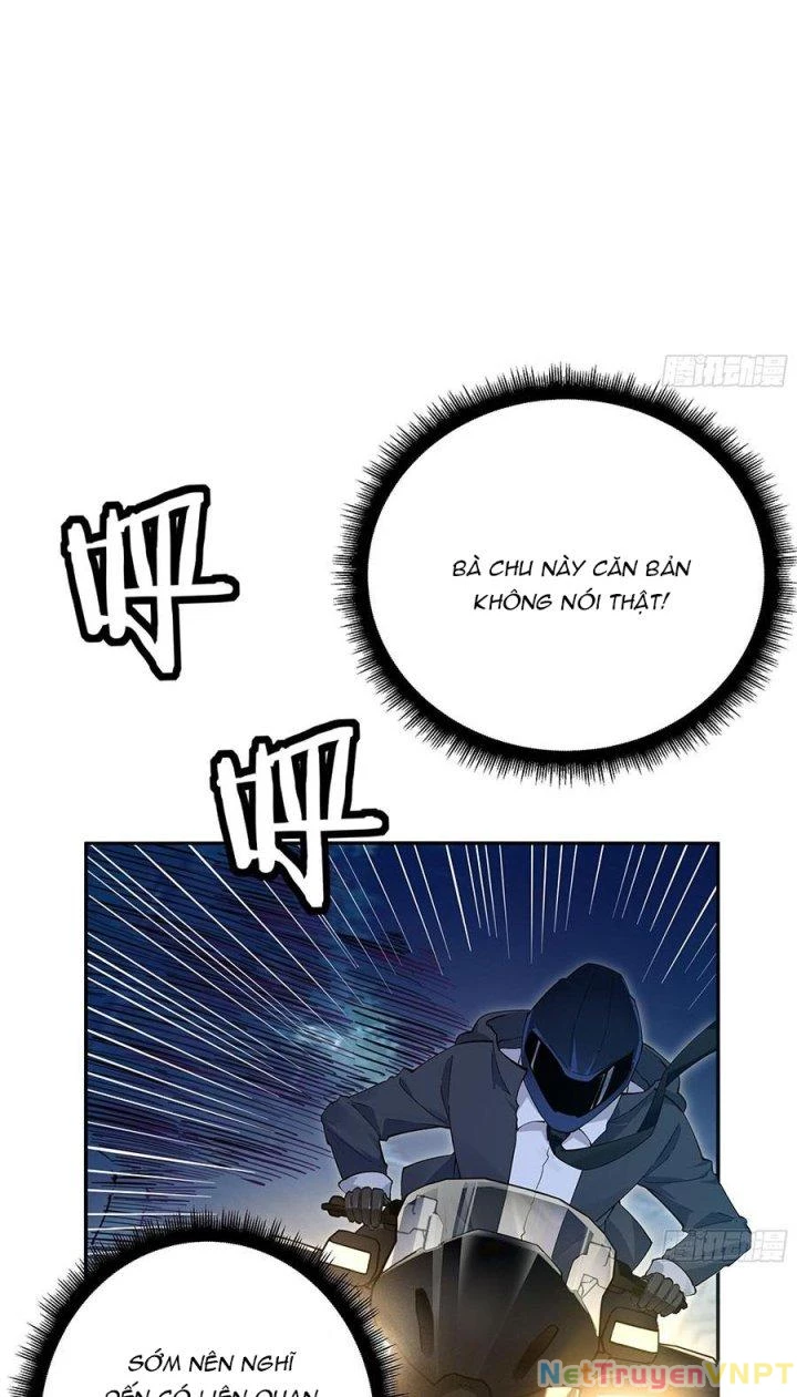 Mạt Thế Thánh Đồ Chapter 12 - Trang 2