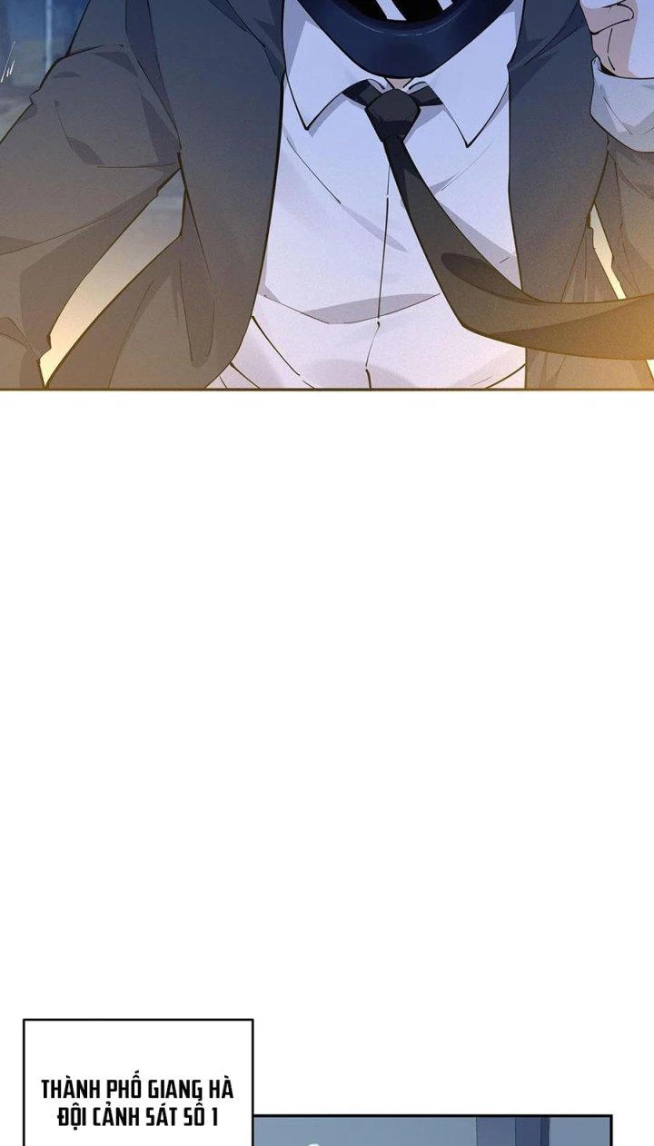 Mạt Thế Thánh Đồ Chapter 12 - Trang 2