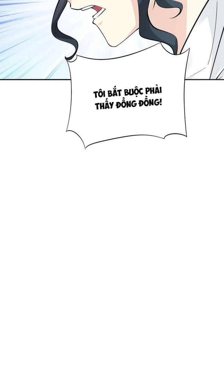 Mạt Thế Thánh Đồ Chapter 12 - Trang 2