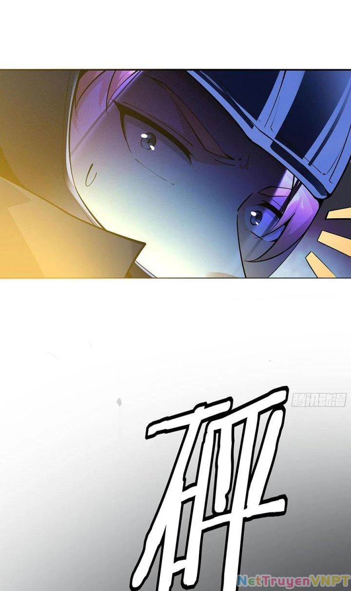 Mạt Thế Thánh Đồ Chapter 12 - Trang 2