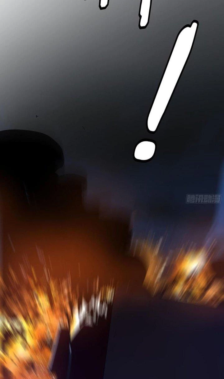 Mạt Thế Thánh Đồ Chapter 12 - Trang 2