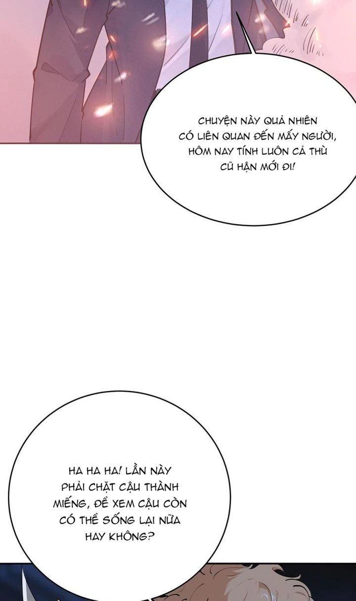 Mạt Thế Thánh Đồ Chapter 12 - Trang 2