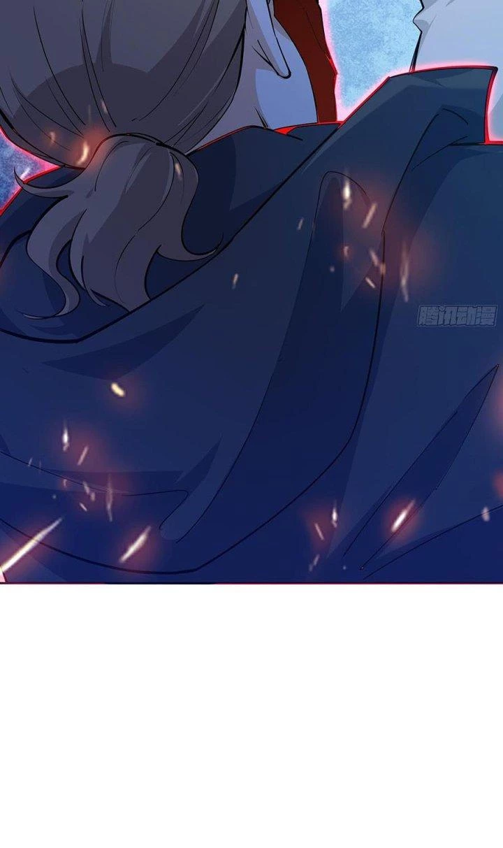 Mạt Thế Thánh Đồ Chapter 12 - Trang 2