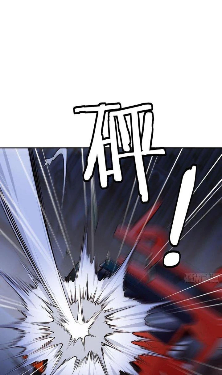 Mạt Thế Thánh Đồ Chapter 12 - Trang 2