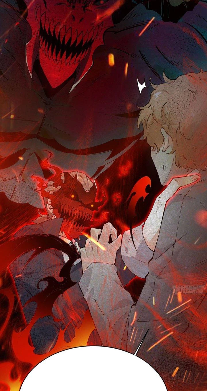 Mạt Thế Thánh Đồ Chapter 12 - Trang 2