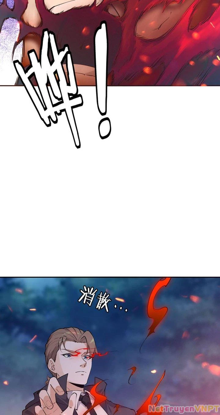 Mạt Thế Thánh Đồ Chapter 12 - Trang 2