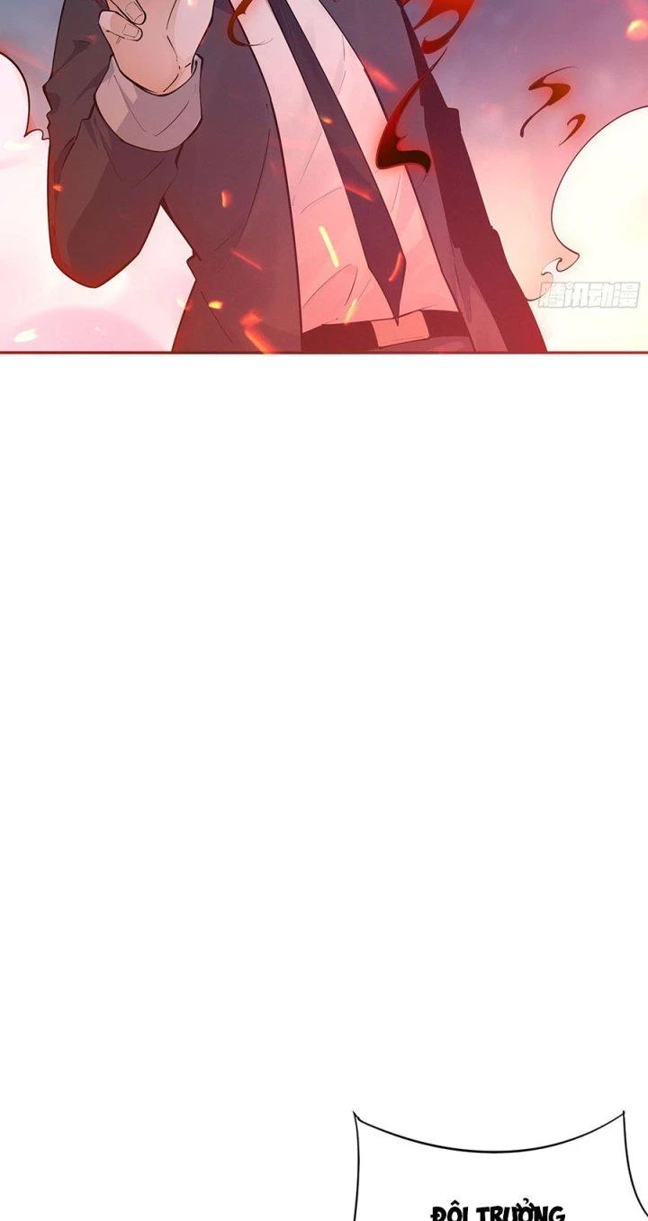 Mạt Thế Thánh Đồ Chapter 12 - Trang 2