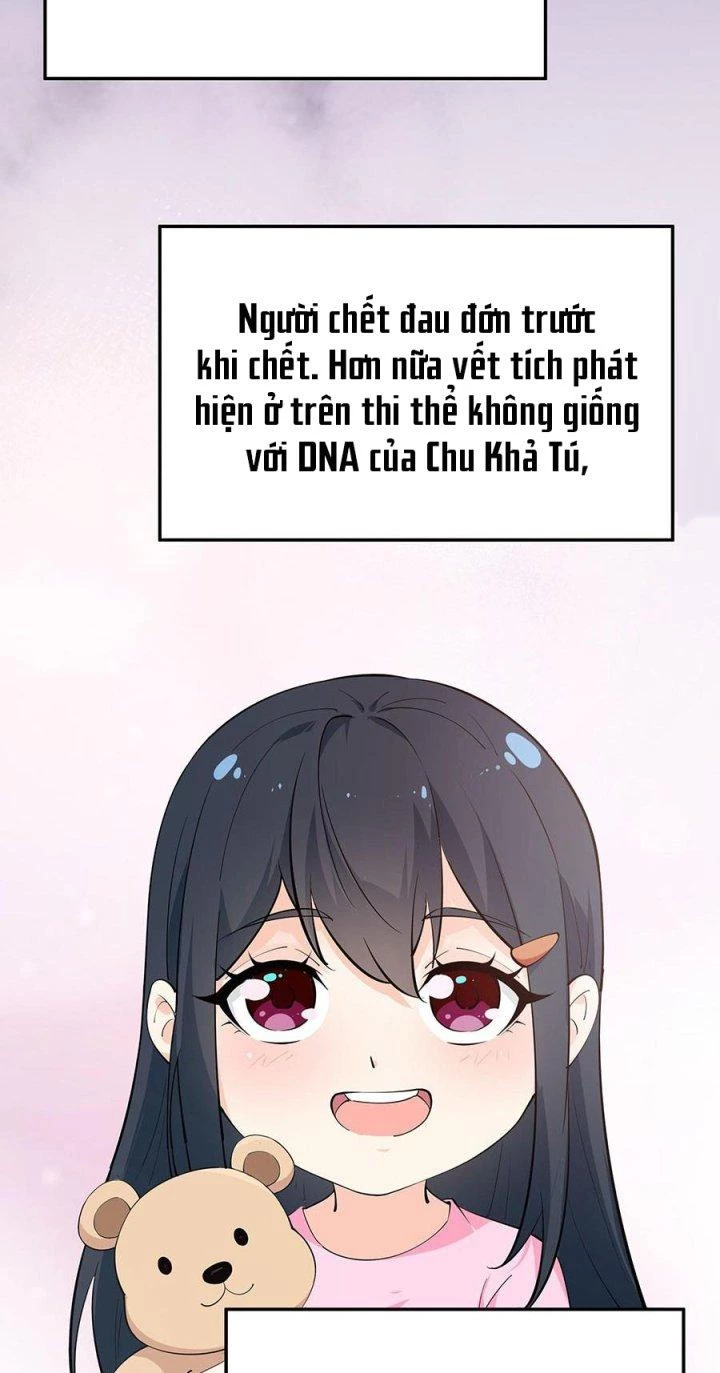 Mạt Thế Thánh Đồ Chapter 13 - Trang 2