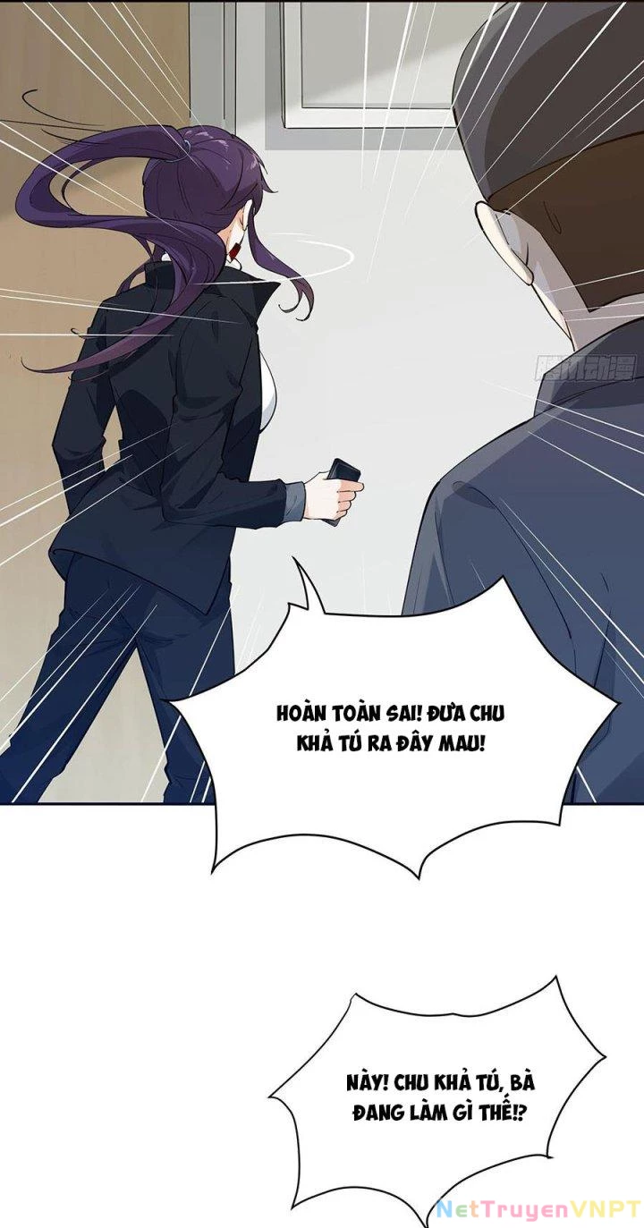 Mạt Thế Thánh Đồ Chapter 13 - Trang 2