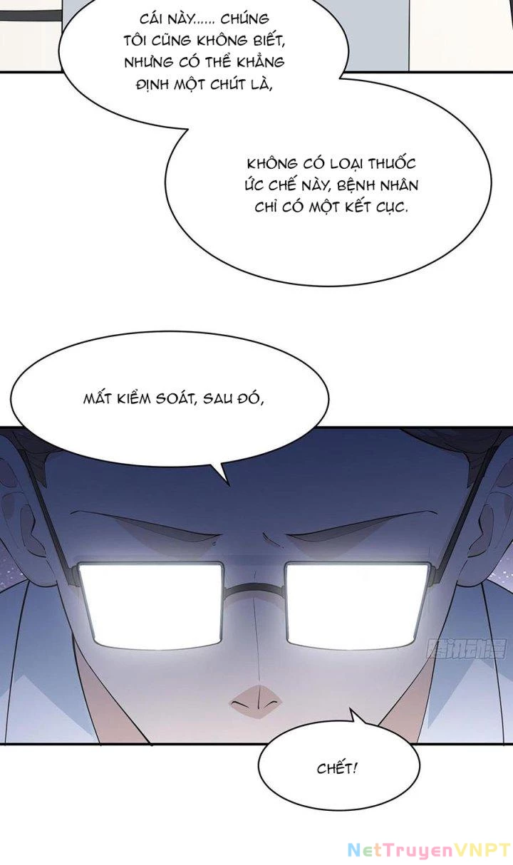 Mạt Thế Thánh Đồ Chapter 13 - Trang 2