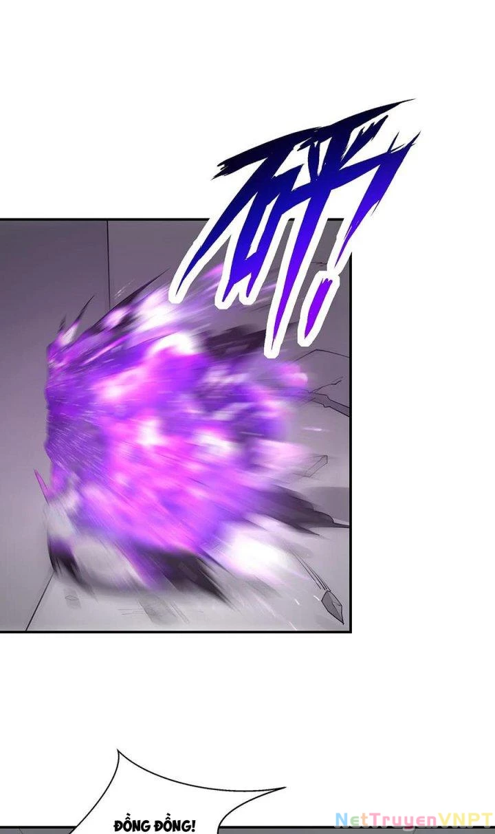 Mạt Thế Thánh Đồ Chapter 13 - Trang 2