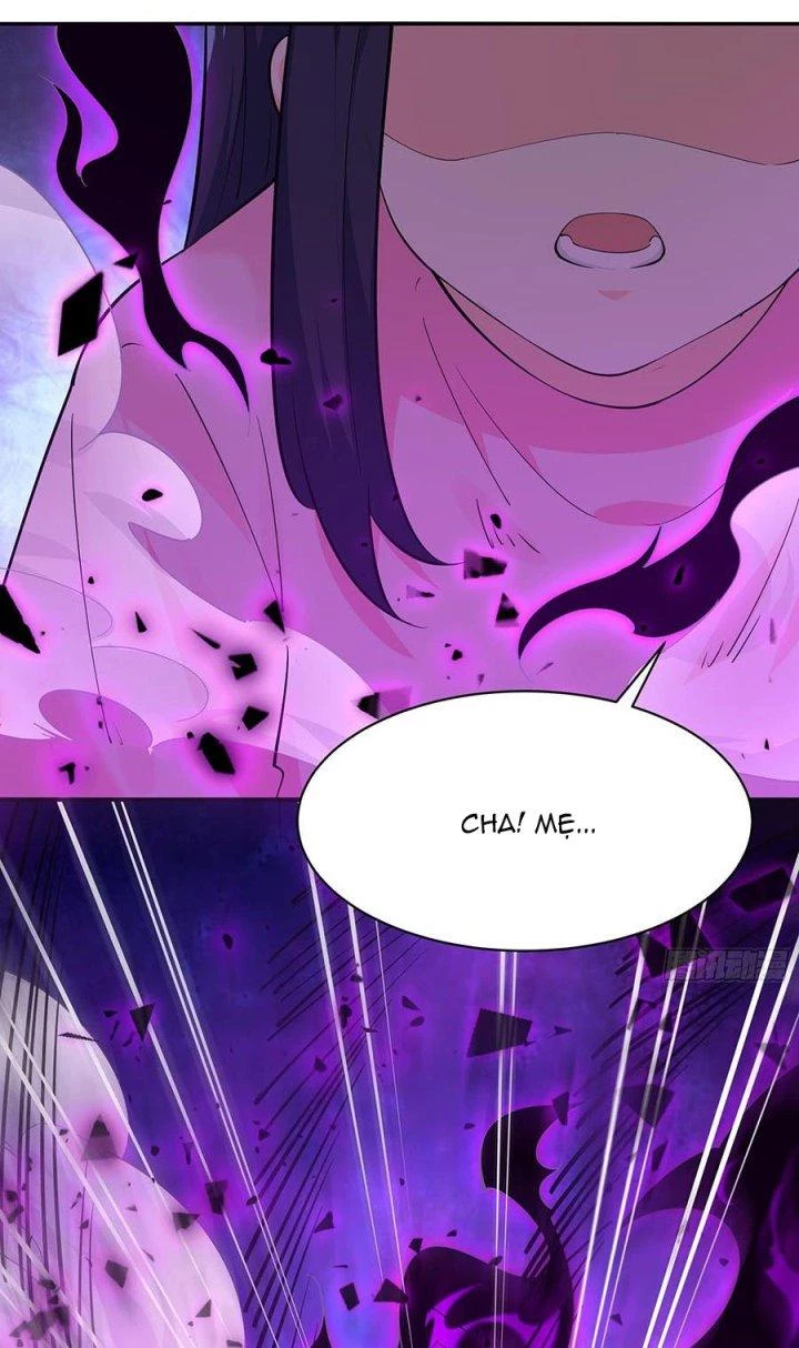 Mạt Thế Thánh Đồ Chapter 13 - Trang 2