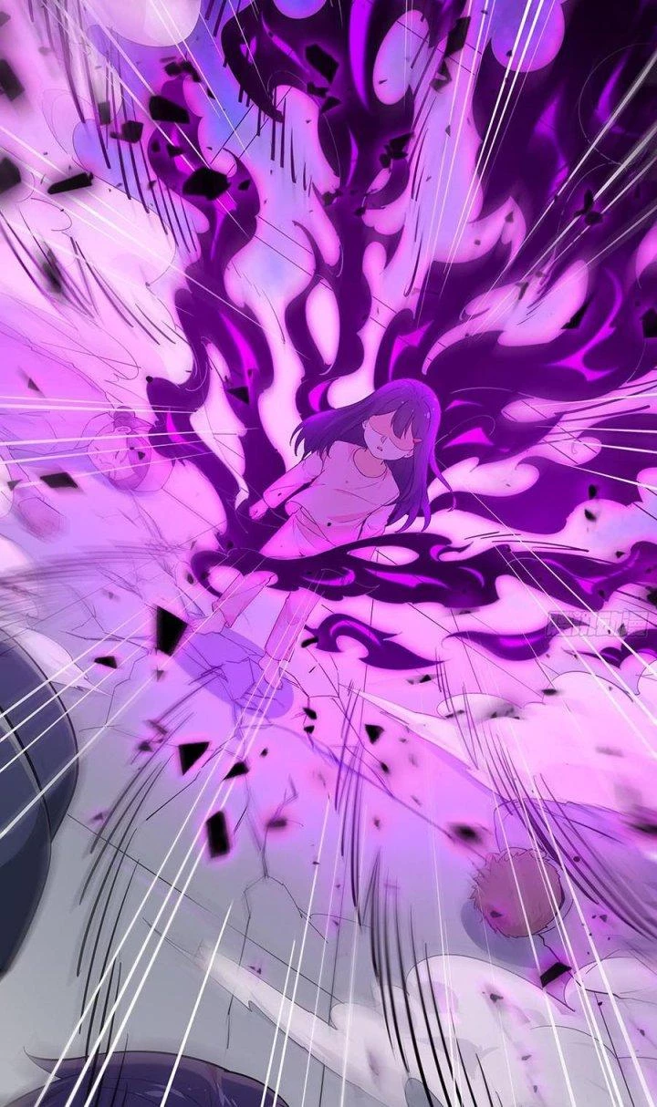 Mạt Thế Thánh Đồ Chapter 13 - Trang 2