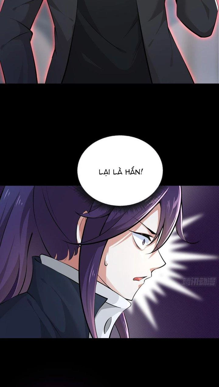 Mạt Thế Thánh Đồ Chapter 14 - Trang 2