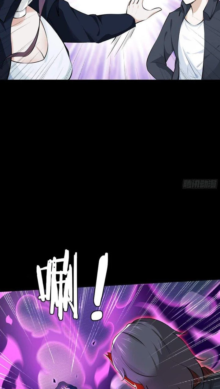 Mạt Thế Thánh Đồ Chapter 14 - Trang 2