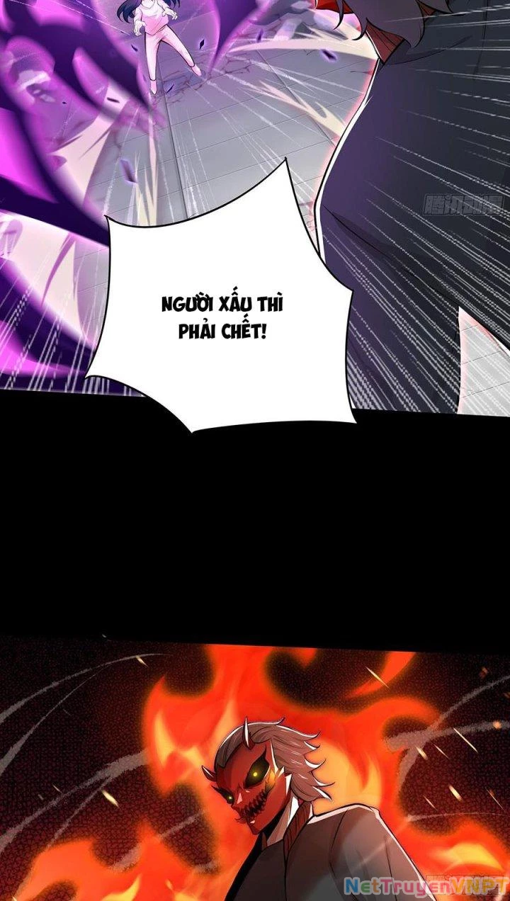 Mạt Thế Thánh Đồ Chapter 14 - Trang 2