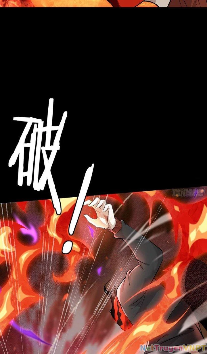 Mạt Thế Thánh Đồ Chapter 14 - Trang 2