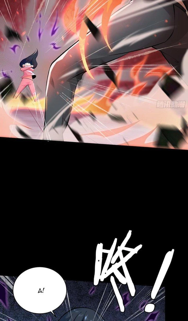 Mạt Thế Thánh Đồ Chapter 14 - Trang 2