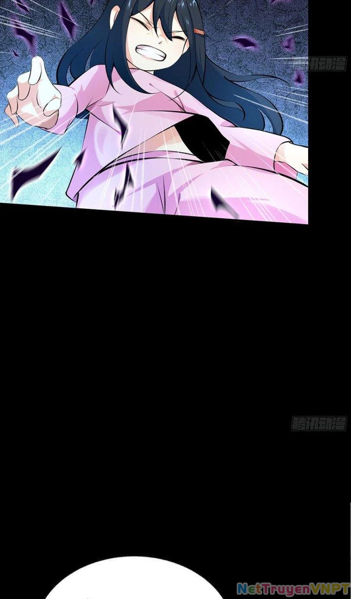 Mạt Thế Thánh Đồ Chapter 14 - Trang 2