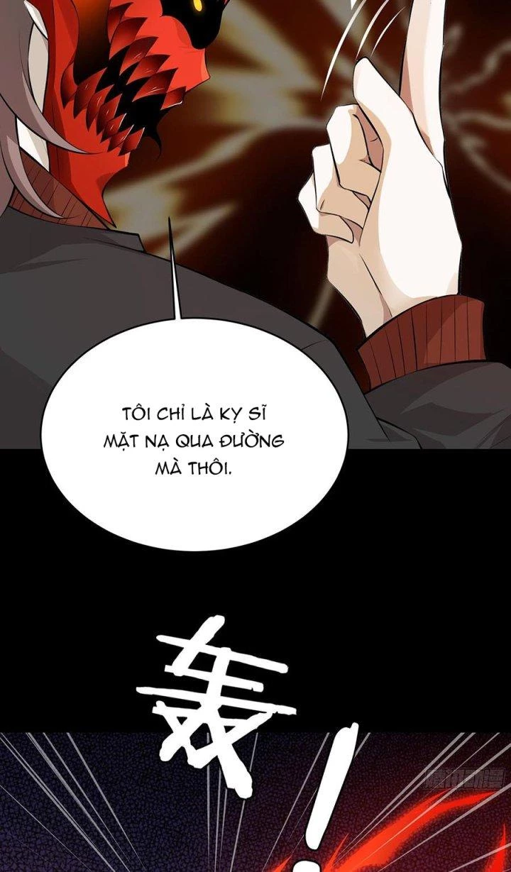 Mạt Thế Thánh Đồ Chapter 14 - Trang 2