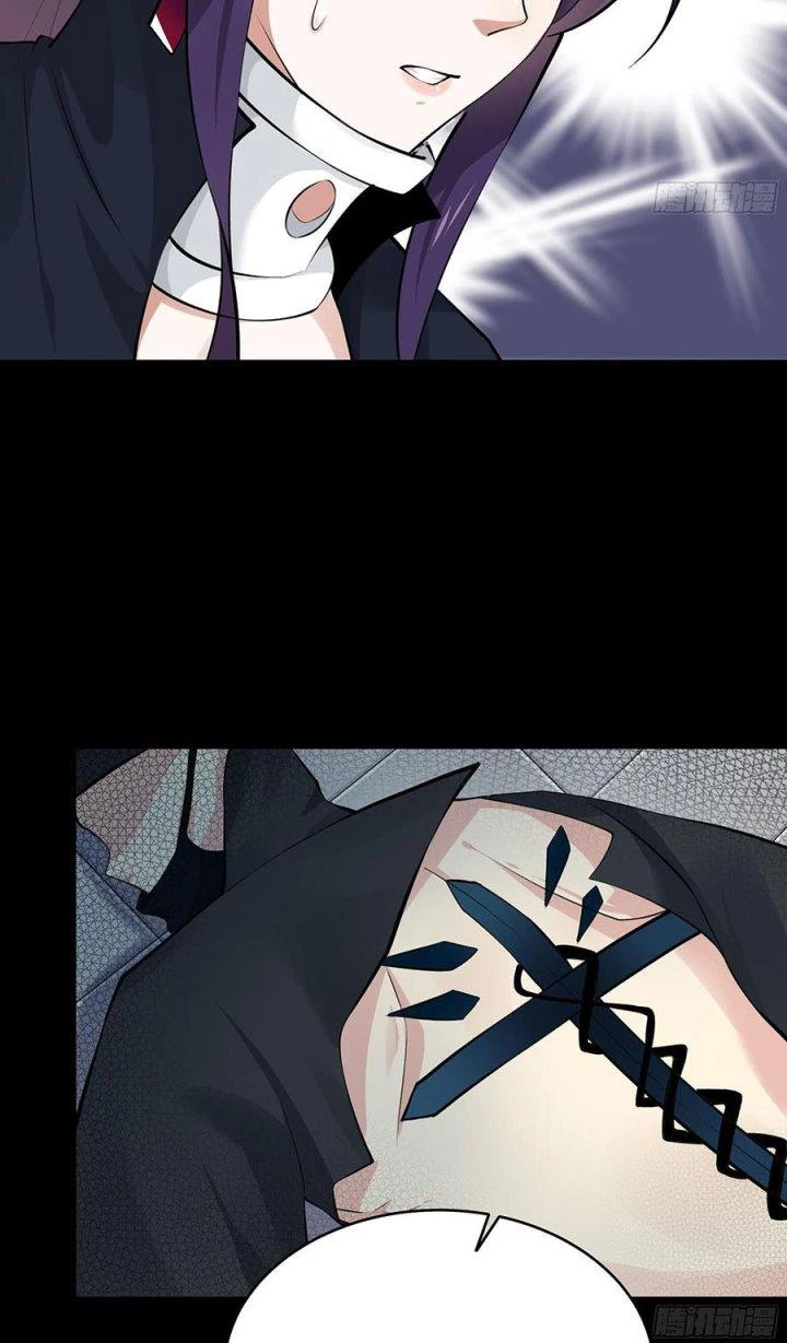 Mạt Thế Thánh Đồ Chapter 14 - Trang 2